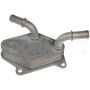 DORMAN 918-438 Engine Oil Cooler