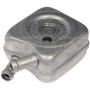 DORMAN 918-439 Engine Oil Cooler