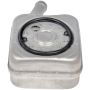 DORMAN 918-439 Engine Oil Cooler