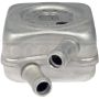 DORMAN 918-439 Engine Oil Cooler