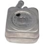 DORMAN 918-439 Engine Oil Cooler