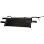 DORMAN 918-455 Transmission Oil Cooler