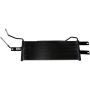 DORMAN 918-455 Transmission Oil Cooler