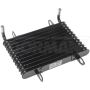 DORMAN 918-456 Transmission Oil Cooler Assembly