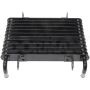 DORMAN 918-456 Transmission Oil Cooler Assembly
