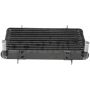 DORMAN 918-456 Transmission Oil Cooler Assembly