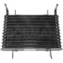 DORMAN 918-456 Transmission Oil Cooler Assembly