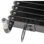 DORMAN 918-456 Transmission Oil Cooler Assembly