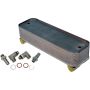 DORMAN 918-5013 HD Transmission Oil Cooler