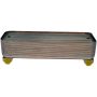 DORMAN 918-5013 HD Transmission Oil Cooler