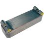 DORMAN 918-5013 HD Transmission Oil Cooler