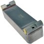 DORMAN 918-5013 HD Transmission Oil Cooler