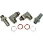 DORMAN 918-5013 HD Transmission Oil Cooler