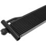 DORMAN 918-504 Transmission Oil Cooler