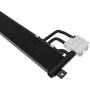 DORMAN 918-504 Transmission Oil Cooler