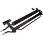 DORMAN 918-515 Power Steering Cooler