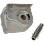 DORMAN 918-516 Engine Oil Cooler