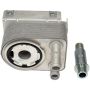 DORMAN 918-516 Engine Oil Cooler