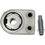 DORMAN 918-516 Engine Oil Cooler