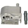DORMAN 918-516 Engine Oil Cooler