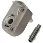 DORMAN 918-516 Engine Oil Cooler