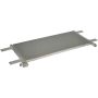 DORMAN 918-517 Transmission Oil Cooler