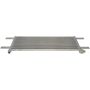 DORMAN 918-517 Transmission Oil Cooler