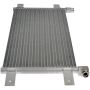 DORMAN 918-517 Transmission Oil Cooler