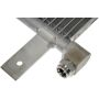 DORMAN 918-517 Transmission Oil Cooler