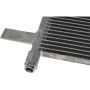 DORMAN 918-517 Transmission Oil Cooler
