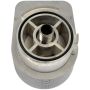 DORMAN 918-518 Engine Oil Cooler