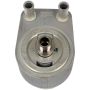 DORMAN 918-518 Engine Oil Cooler