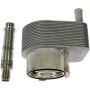 DORMAN 918-518 Engine Oil Cooler