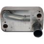 DORMAN 918-5500 Heavy Duty Diesel Engine Oil Cooler
