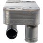 DORMAN 918-5500 Heavy Duty Diesel Engine Oil Cooler