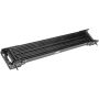 DORMAN 918-5601 Oil Cooler Heavy Duty