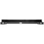 DORMAN 918-5601 Oil Cooler Heavy Duty