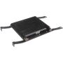 DORMAN 918-5602 Heavy Duty Transmission Oil Cooler