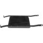DORMAN 918-5602 Heavy Duty Transmission Oil Cooler
