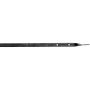 DORMAN 918-606 Engine Oil Dipstick