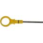 DORMAN 918-606 Engine Oil Dipstick