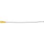 DORMAN 918-606 Engine Oil Dipstick