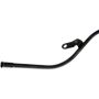 DORMAN 918-650 Engine Oil Dipstick Tube - Metal