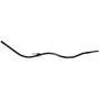 DORMAN 918-650 Engine Oil Dipstick Tube - Metal