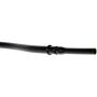 DORMAN 918-650 Engine Oil Dipstick Tube - Metal