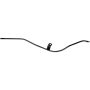 DORMAN 918-661 Engine Oil Dipstick Tube - Metal