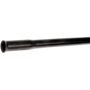 DORMAN 918-661 Engine Oil Dipstick Tube - Metal