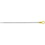 DORMAN 918-664 Engine Oil Dipstick - Metal