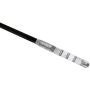 DORMAN 918-664 Engine Oil Dipstick - Metal
