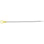 DORMAN 918-664 Engine Oil Dipstick - Metal
